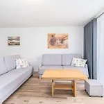 Apartamento Seaside Breeze Stylish Balcony & Parking By Renters Miedzyzdroje