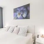 Seaside Breeze Stylish Balcony & Parking By Renters Miedzyzdroje